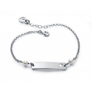 Bracciale Uomo Viceroy 1212P000-60