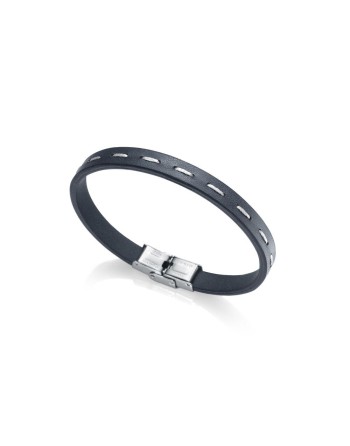 Pulsera Hombre Viceroy 75217P01013