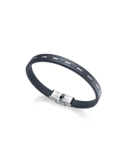 Armbånd til mænd Viceroy 75217P01013