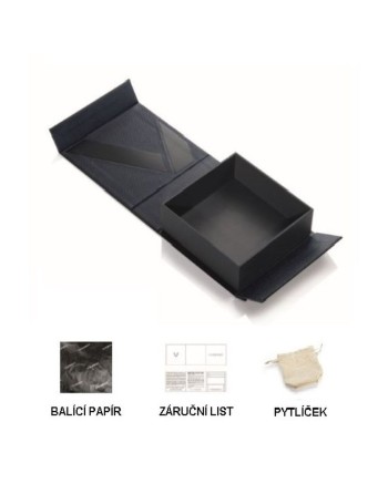 Bracciale Uomo Viceroy 75217P01013