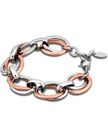 Ladies' Bracelet Lotus LS1616-2/3