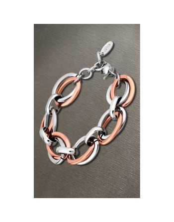 Ladies' Bracelet Lotus LS1616-2/3