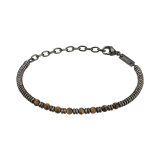Armbånd til kvinder Breil TJ3140