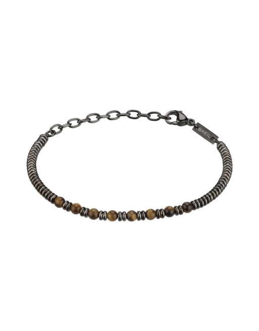 Bracciale Donna Breil TJ3140