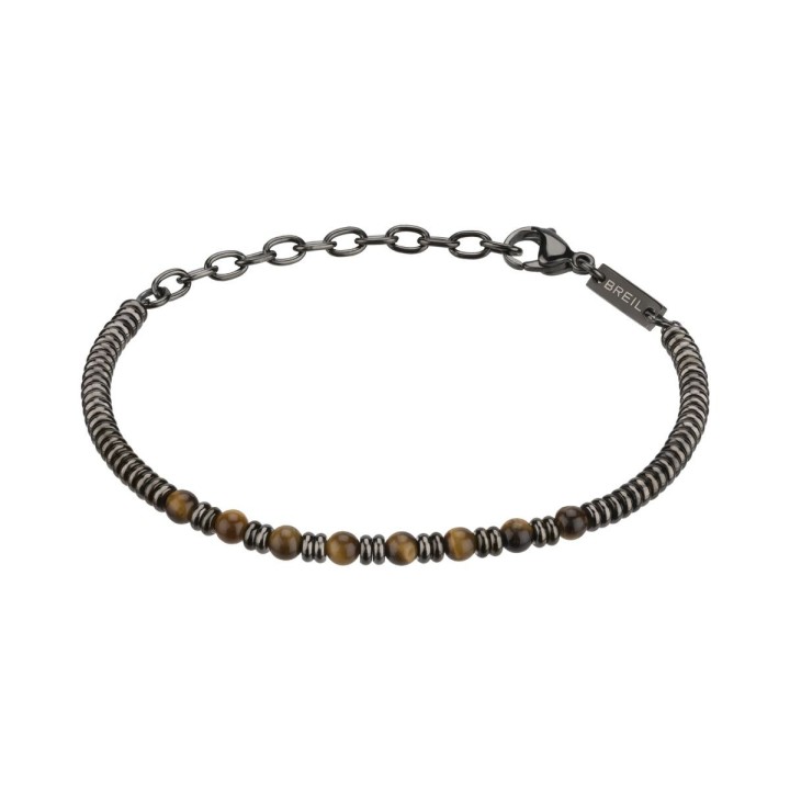 Armbånd til kvinder Breil TJ3140