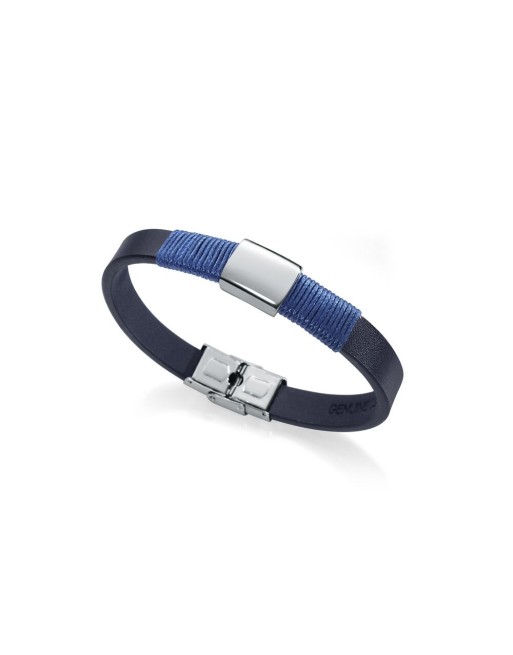 Armbånd til mænd Viceroy 75240P01013