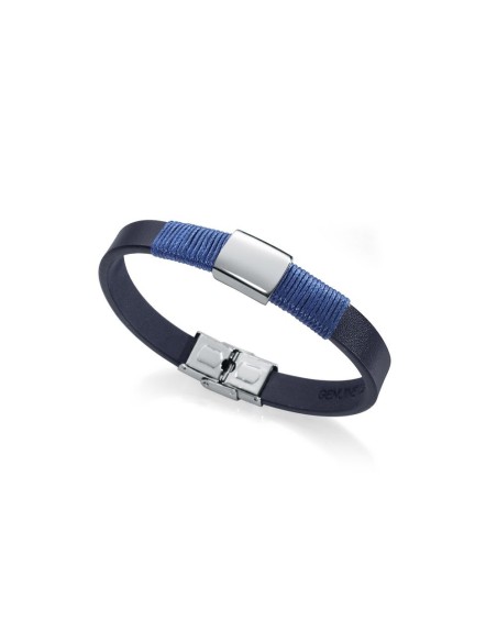 Pulsera Hombre Viceroy 75240P01013
