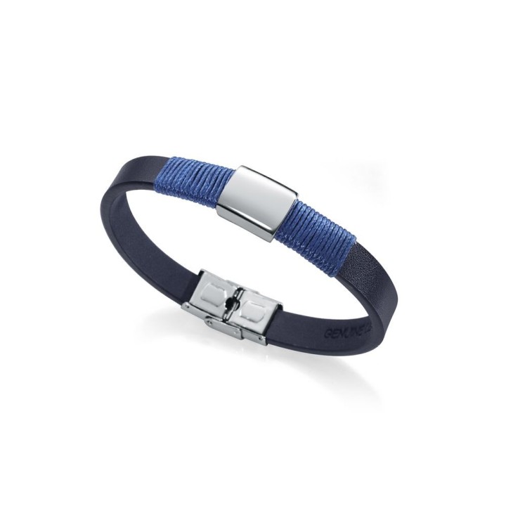 Armbånd til mænd Viceroy 75240P01013