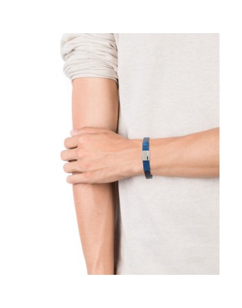 Pulsera Hombre Viceroy 75240P01013