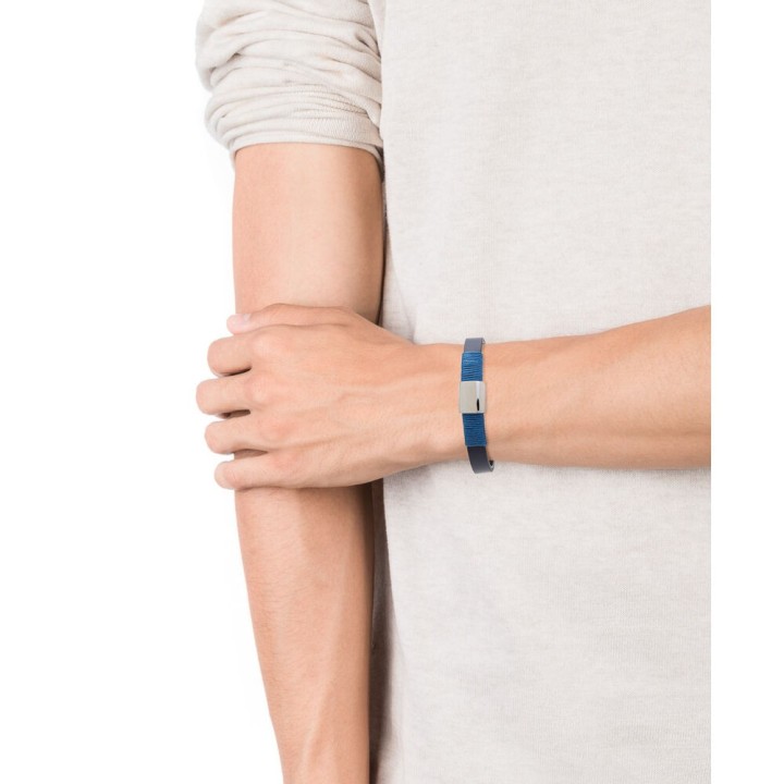 Pulsera Hombre Viceroy 75240P01013