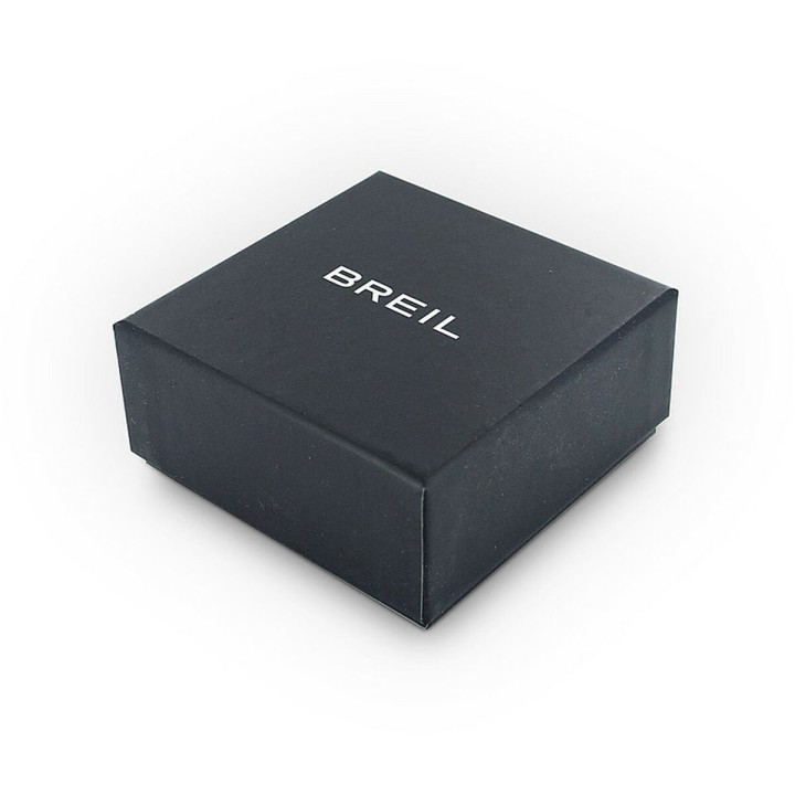 Armbånd til kvinder Breil TJ3140