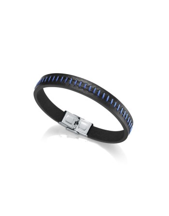Pulsera Hombre Viceroy 75218P01013