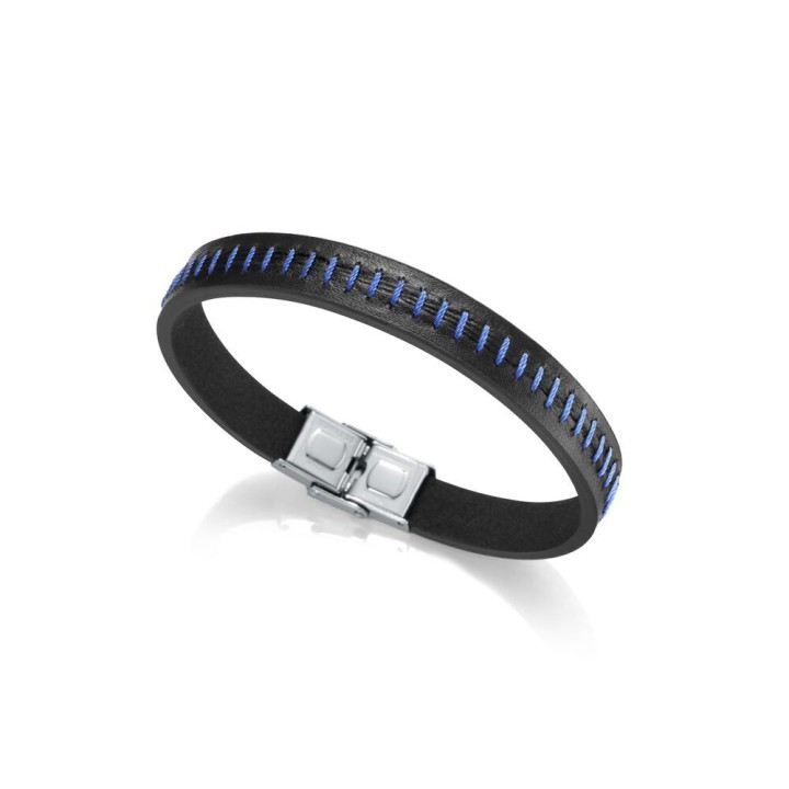 Armbånd til mænd Viceroy 75218P01013