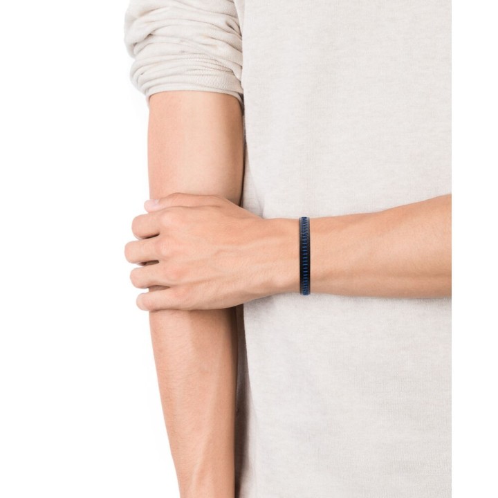 Bracciale Uomo Viceroy 75218P01013