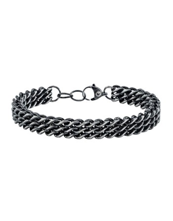 Bracciale Donna Sector SAIJ13