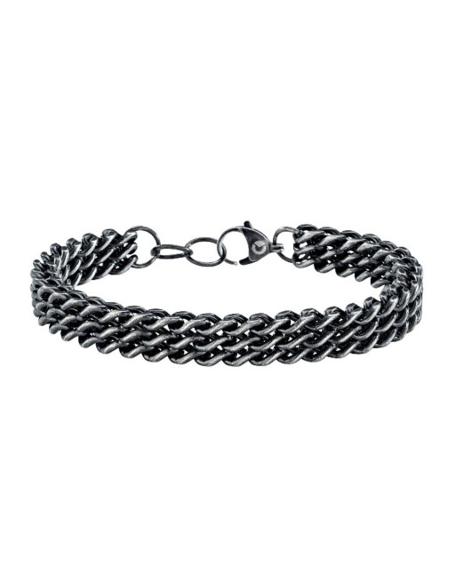 Bracciale Donna Sector SAIJ13