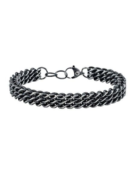 Bracciale Donna Sector SAIJ13