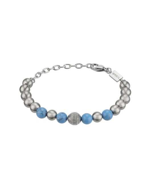 Pulsera Mujer Breil TJ3142