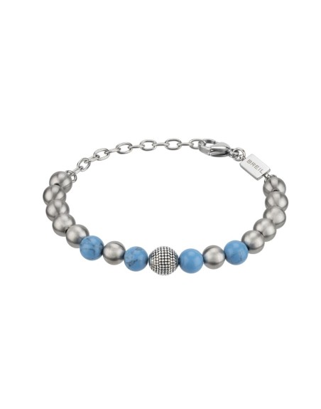 Pulsera Mujer Breil TJ3142
