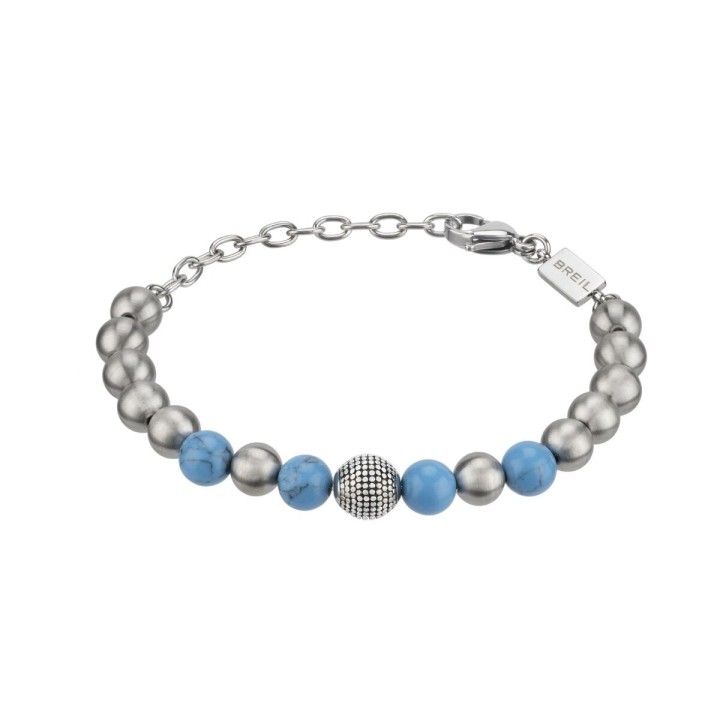 Armbånd til kvinder Breil TJ3142