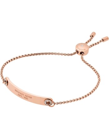 Bracciale Donna Michael Kors MKJ6352791