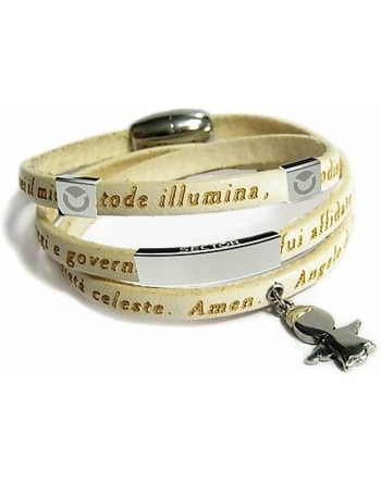 Bracciale Donna Sector SADO14