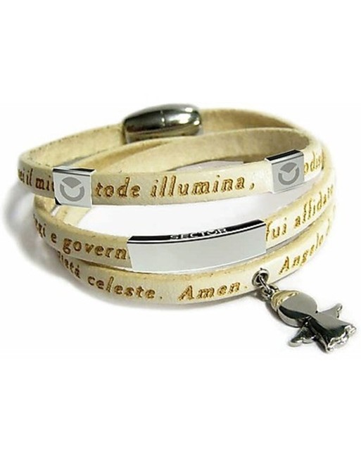 Bracelet Femme Sector SADO14