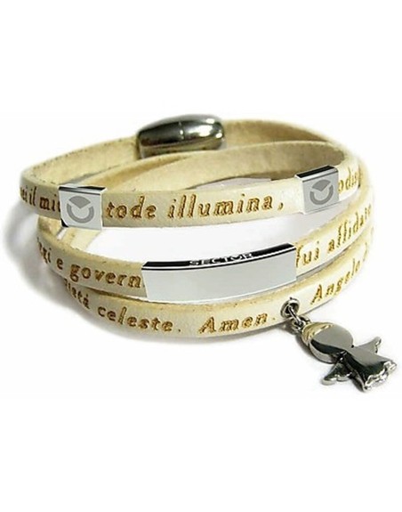 Bracciale Donna Sector SADO14