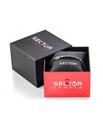Bracelet Femme Sector SADO14