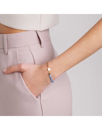 Pulsera Mujer Breil TJ2998