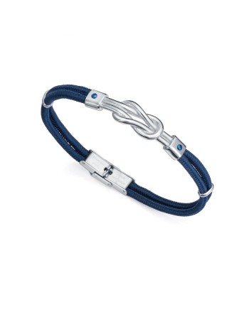 Pulsera Mujer Viceroy 14019P01013