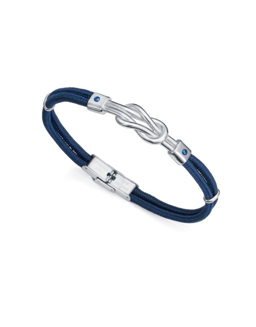 Ladies' Bracelet Viceroy 14019P01013