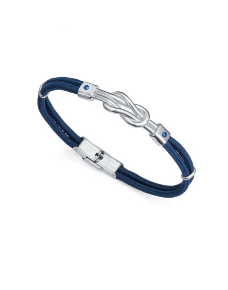 Armbånd til kvinder Viceroy 14019P01013