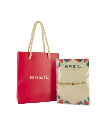 Bracciale Donna Breil TJ2998