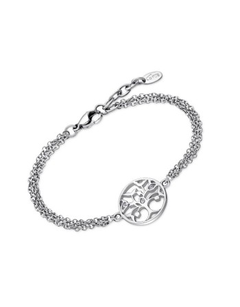 Ladies' Bracelet Lotus LS2084-2/1