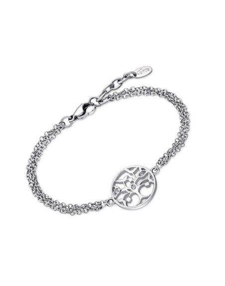 Bracciale Donna Lotus LS2084-2/1