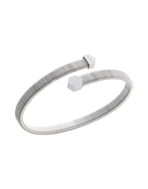 Bracciale Donna Breil TJ3293