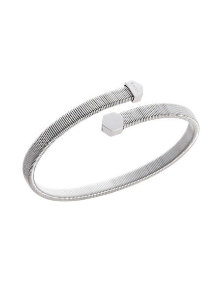 Bracciale Donna Breil TJ3293