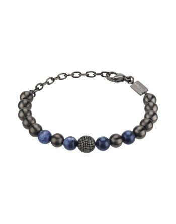 Pulsera Mujer Breil TJ3141