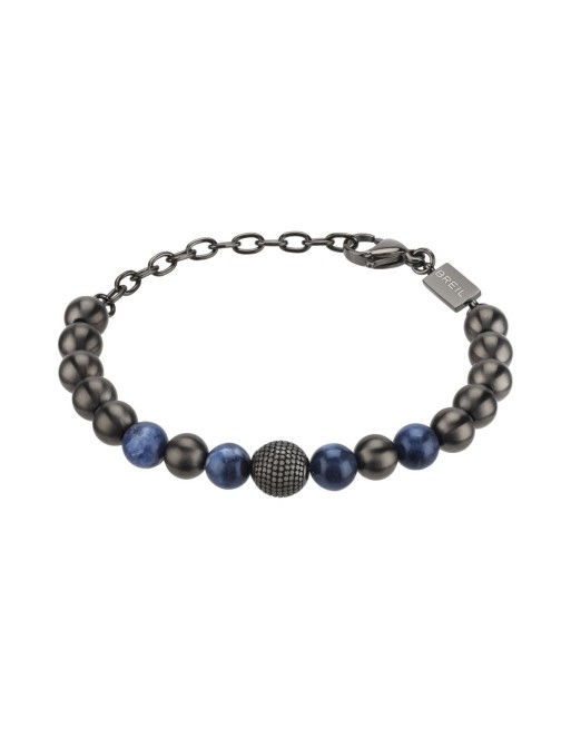 Pulsera Mujer Breil TJ3141