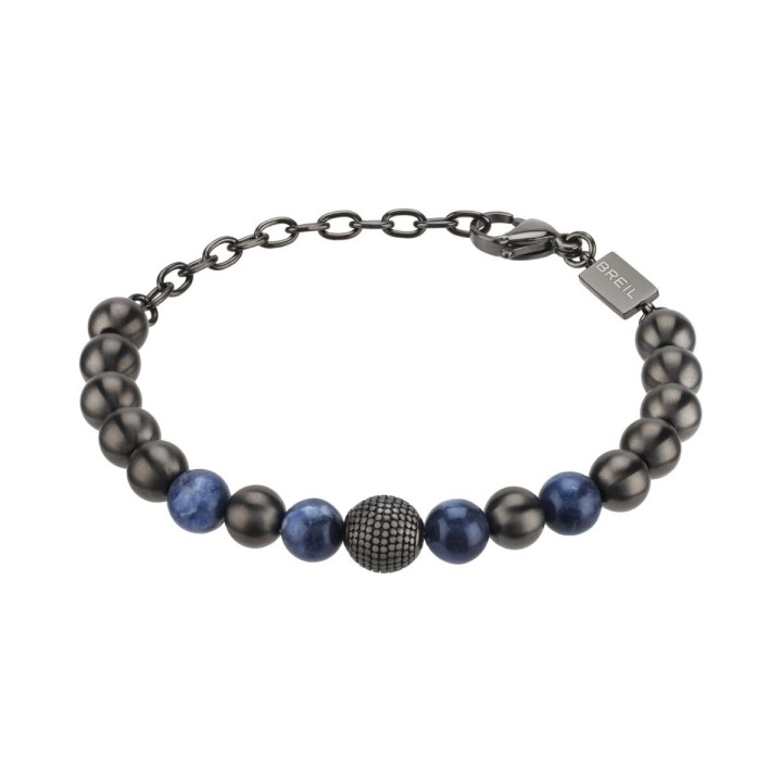 Armbånd til kvinder Breil TJ3141