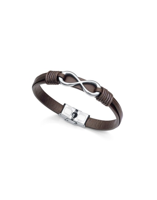 Bracciale Uomo Viceroy 1465P01011