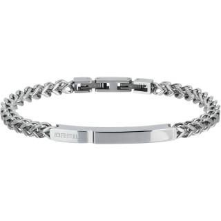 Armbånd til kvinder Breil TJ2138