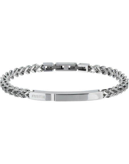 Pulsera Mujer Breil TJ2138