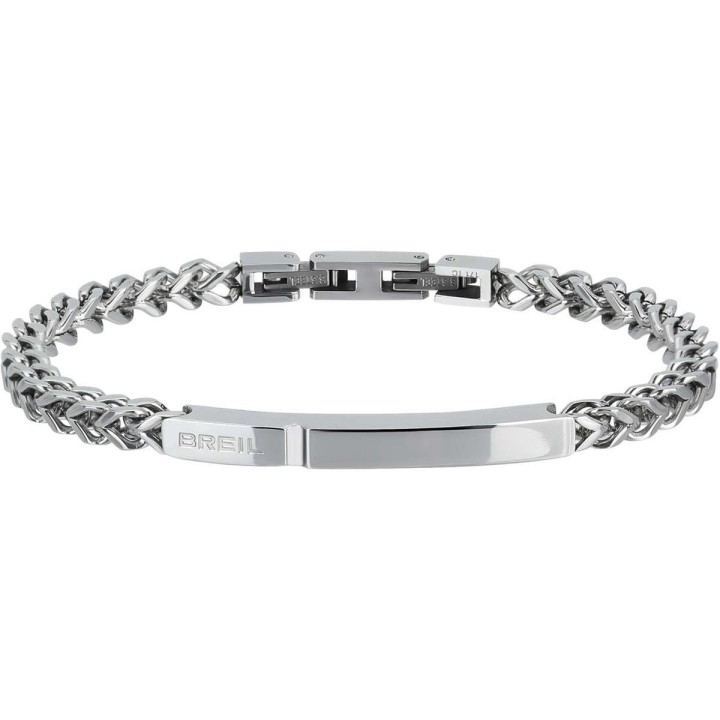 Armbånd til kvinder Breil TJ2138