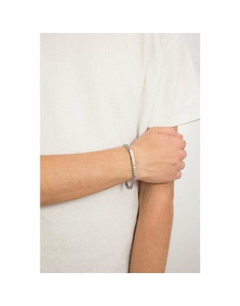 Bracciale Donna Breil TJ2138