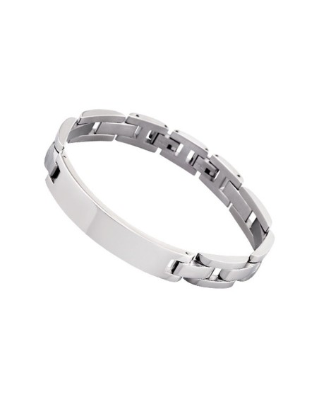 Men's Bracelet Lotus LS1511-2/1