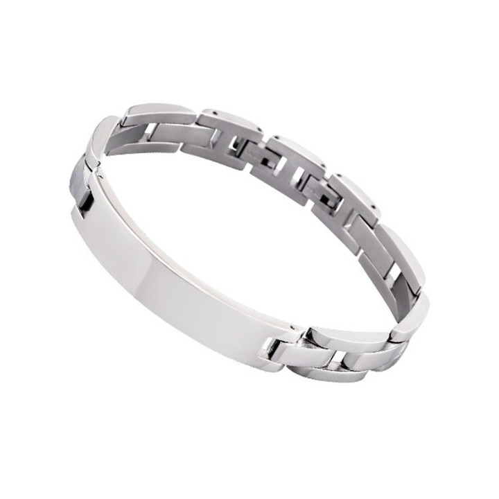 Bracciale Uomo Lotus LS1511-2/1