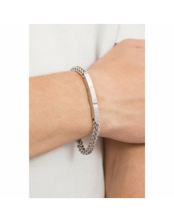 Armbånd til kvinder Breil TJ2138