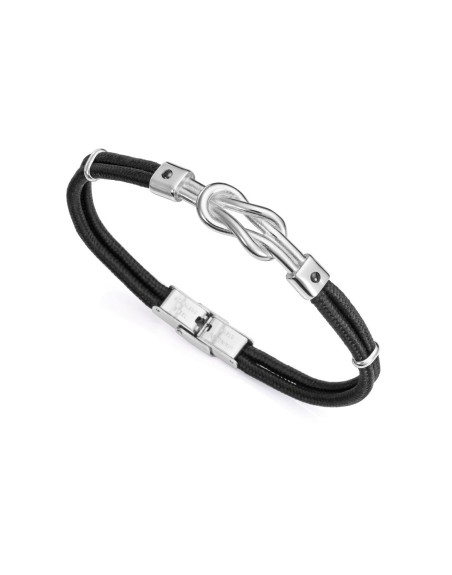 Pulsera Hombre Viceroy 14019P01010